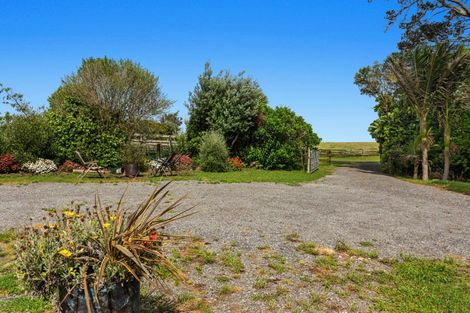 Photo of property in 59 Pohutukawa Drive, Waiotahe, Opotiki, 3198