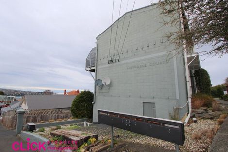 Photo of property in 1/68 Duncan Street, Dunedin Central, Dunedin, 9016