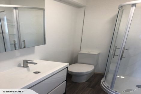 Photo of property in 4 Walter Street, Mangere East, Auckland, 2024