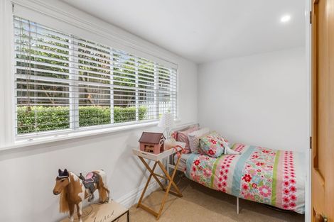 Photo of property in 85 Penruddock Rise, Westmorland, Christchurch, 8025