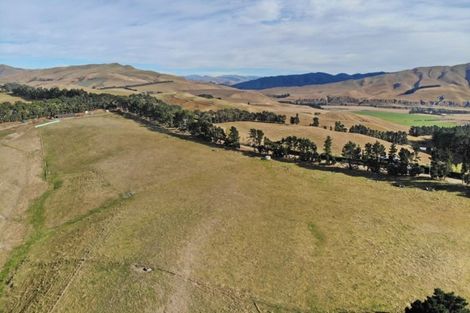 Photo of property in 3/297 Mound Road, Broomfield, Amberley, 7482