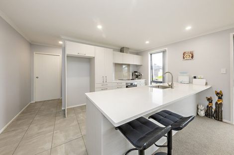 Photo of property in 51 Tawhiti Road, Pukekohe, 2120