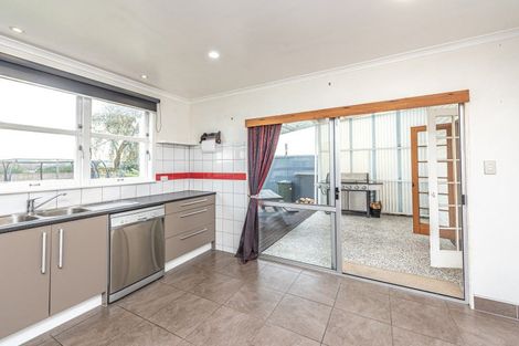 Photo of property in 60 Koromiko Road, Gonville, Whanganui, 4501