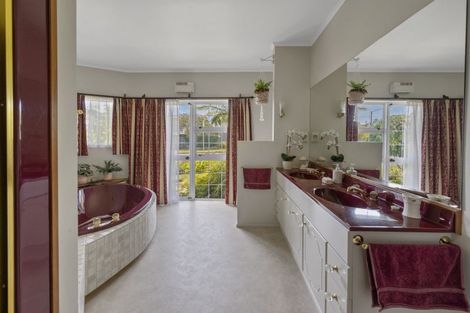 Photo of property in 62 Ngarimu Crescent, Taradale, Napier, 4112