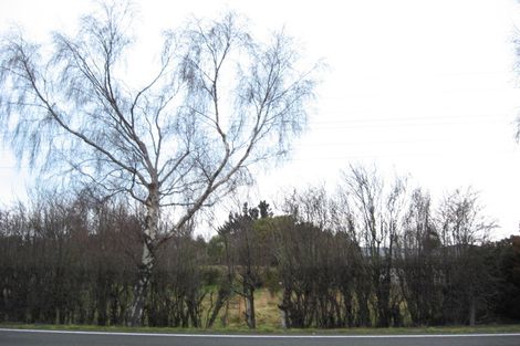 Photo of property in 242 Main Road, Waikouaiti, 9510