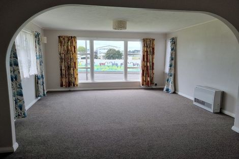 Photo of property in 39 Jackson Street, College Estate, Whanganui, 4500