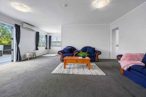 Photo of property in 93 Breckons Avenue, Nawton, Hamilton, 3200