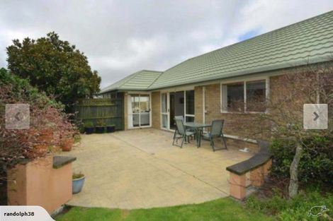 Photo of property in 45 Showgate Avenue, Sockburn, Christchurch, 8042