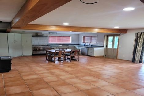 Photo of property in 137 Bucks Road, Tauwharenikau, Featherston, 5773