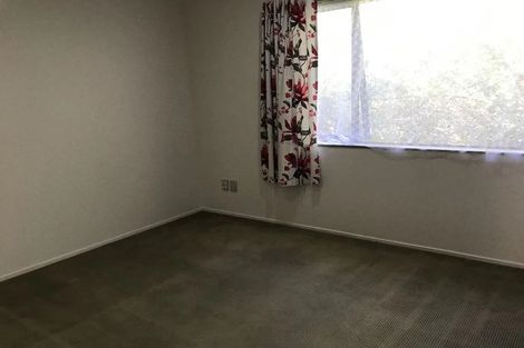 Photo of property in 103a Glengarry Road, Glen Eden, Auckland, 0602