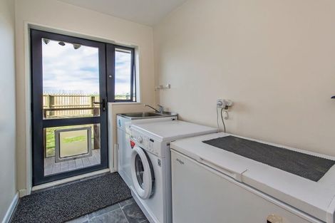 Photo of property in 13 Brooker Place, Kirwee, Darfield, 7571