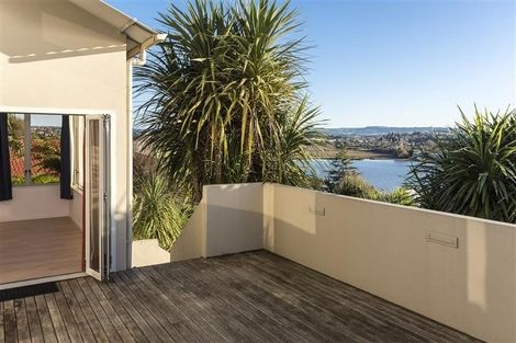 Photo of property in 74 Haukore Street, Hairini, Tauranga, 3112