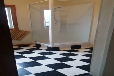 Photo of property in 423 Massey Street, Akina, Hastings, 4122