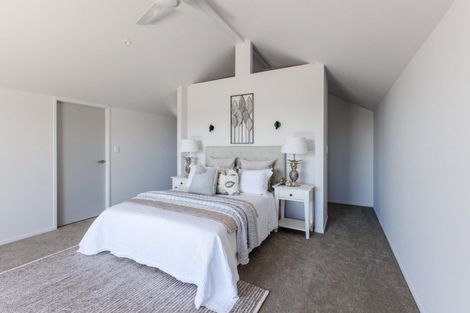 Photo of property in 98 Otarawairere Road, Ohope, 3121