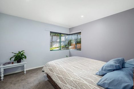 Photo of property in 5 Castaway Place, Gulf Harbour, Whangaparaoa, 0930