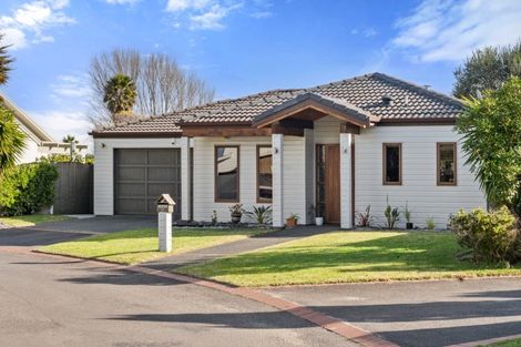 Photo of property in 29 Mauritius Key, Papamoa Beach, Papamoa, 3118