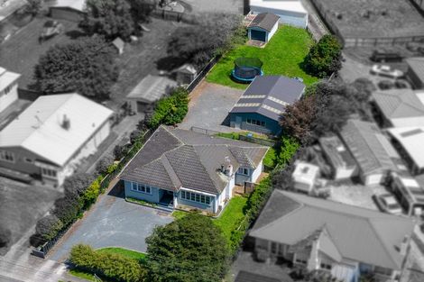 Photo of property in 310 Kihikihi Road, Te Awamutu, 3800