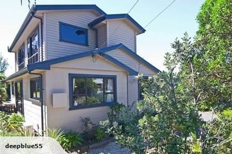 Photo of property in 64 Tovey Street, New Brighton, Christchurch, 8061