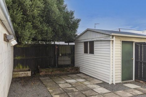 Photo of property in 6/25 Draper Street, Richmond, Christchurch, 8013