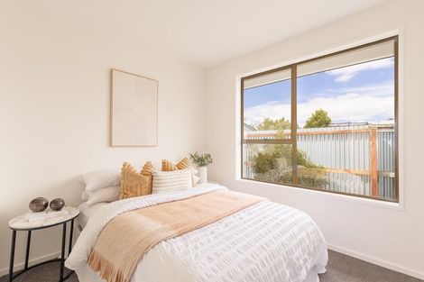 Photo of property in 130 Bower Avenue, New Brighton, Christchurch, 8083