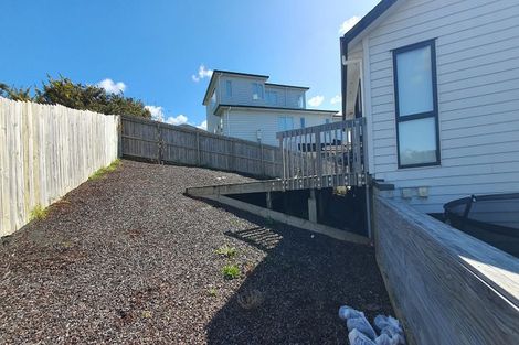 Photo of property in 55 Platinum Rise, Ranui, Auckland, 0612