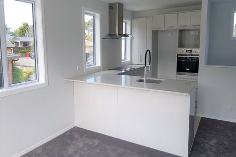 Photo of property in 12b Relko Crescent, Torbay, Auckland, 0630