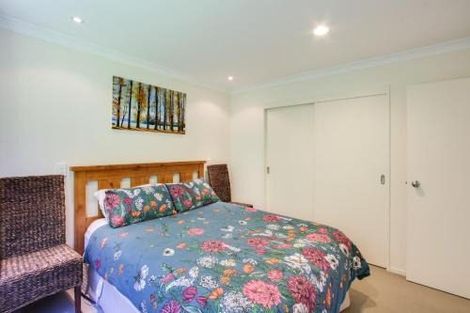 Photo of property in 13b Onslow Road, Bluff Hill, Napier, 4110