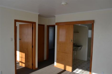 Photo of property in 36g Pascal Street, Palmerston North, 4410