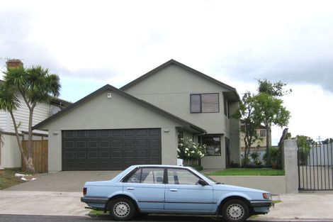 Photo of property in 12 Saltaire Street, Avondale, Auckland, 1026