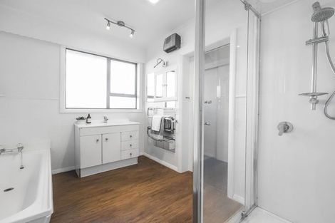 Photo of property in 34 Tyne Street, Mosgiel, 9024