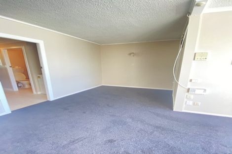 Photo of property in Churchill Flats, 213 The Terrace, Wellington Central, Wellington, 6011