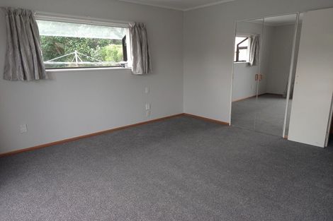 Photo of property in 71 Elizabeth Street, Waikanae, 5036