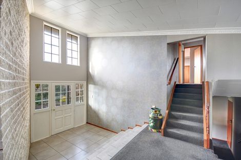 Photo of property in 11 Windsor Place, Mosgiel, 9024