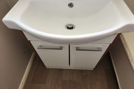 Photo of property in 23 Gibson Road, Dinsdale, Hamilton, 3204