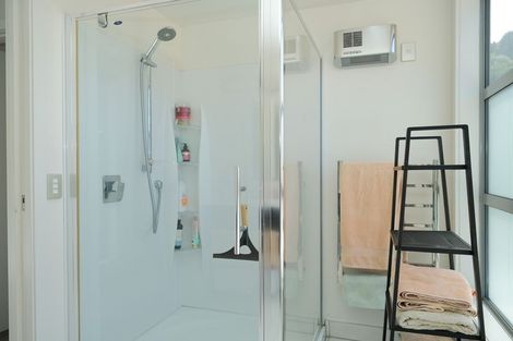 Photo of property in 79 North Road, North East Valley, Dunedin, 9010