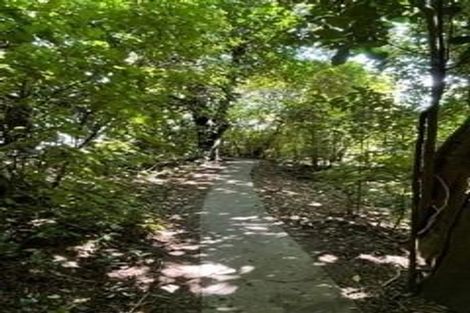 Photo of property in 325 Grays Road, Pauatahanui, Porirua, 5381