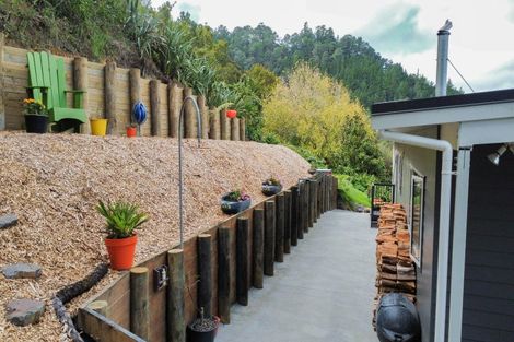 Photo of property in 104 Tararu Creek Road, Thames, 3500