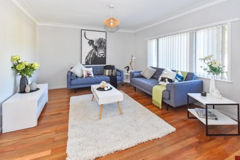 Photo of property in 260 Great South Road, Manurewa, Auckland, 2102