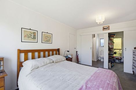 Photo of property in 5 Cory Wright Drive, Tairua, 3508