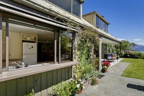 Photo of property in 21b Stewart Street, Frankton, Queenstown, 9300