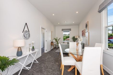 Photo of property in 38 Reuben Avenue, Brooklyn, Wellington, 6021