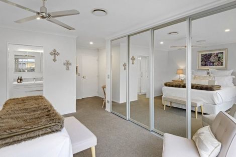 Photo of property in 29 Ormond Road, Lincoln, 7608