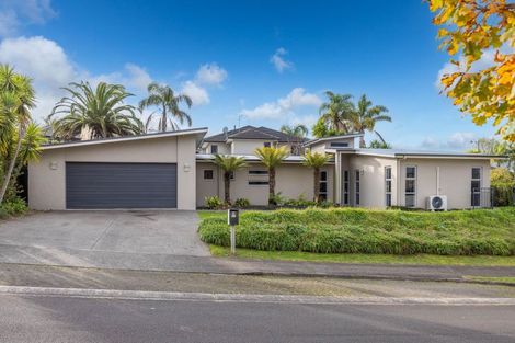 Photo of property in 2 Millennium Heights, Flagstaff, Hamilton, 3210