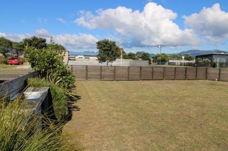 Photo of property in 159 Harbour Drive, Matarangi, Whitianga, 3592