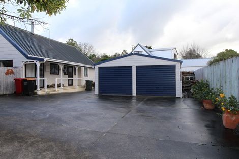 Photo of property in 4 Landau Court, Ashhurst, 4810