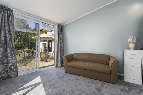 Photo of property in 62f Poplar Grove, Whalers Gate, New Plymouth, 4310