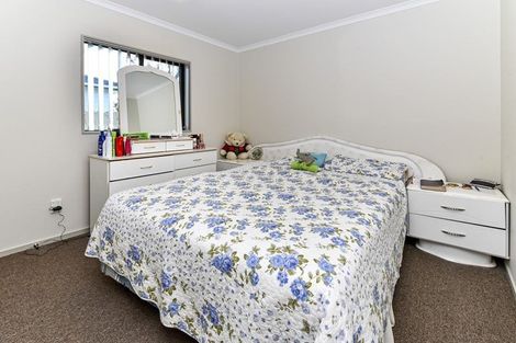 Photo of property in 4 Pallant Street, Manurewa, Auckland, 2102