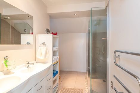 Photo of property in 5 Uldale Place, Westmorland, Christchurch, 8025
