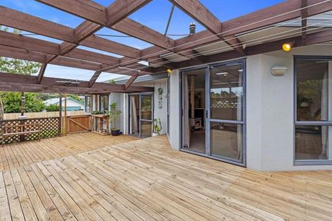 Photo of property in 4 Sunvale Place, Gate Pa, Tauranga, 3112