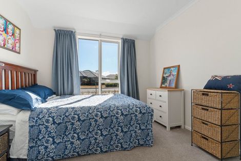 Photo of property in 2 Stoneleigh Drive, Solway, Masterton, 5810